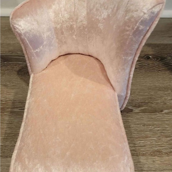 American Girl Chaise Lounge Seat - Picture 2 of 3